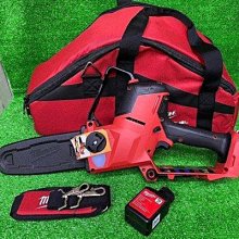 (含稅價)緯軒(底價11000不含稅)HIKOKI RA18DA 配 BSL36B18X鋰電池*1+快充+箱子 18V空氣槍 歷史價格詳細信息