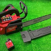 (含稅價)緯軒(底價14000不含稅)HIKOKI CD3605 DB 36V配2.5Ah雙鋰電池鎢鋼 切鐵機 附鋸片 歷史價格詳細信息