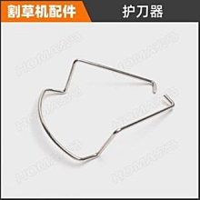 馬切達秋季男款純棉工裝長褲美式男褲束腳休閒褲男士潮牌寬鬆褲子 歷史價格詳細信息