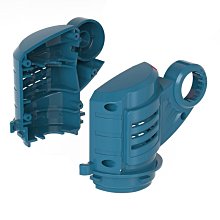 【Oki 大切】電動黃油槍⭐台灣現貨⭐ 鋰電黃油機 電動黃油槍 分體式槍頭 便攜充電式高壓挖機 全自動多功能兩 歷史價格詳細信息