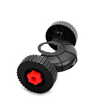 頂配款高速吹風機華強北負離子家用電吹風髮廊專用大功率風筒 歷史價格詳細信息