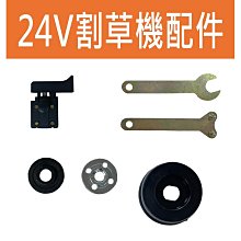 速發大龍球承重500斤加厚防爆瑜伽球成人健身器材兒童室內健身球 歷史價格詳細信息