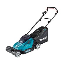 MAKITA 牧田 DLM532Z 18V+18V無刷手推草坪修剪機附自走(單主機 無電池 無充電器) 歷史價格詳細信息