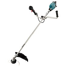 MAKITA 牧田 高扭力起子頭-細頭110mm() A50980 歷史價格詳細信息