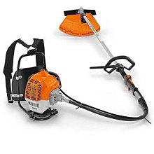 【STIHL】背負式吹葉機(BR420) 歷史價格詳細信息