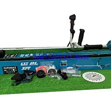 (含稅價)緯軒(底價6500不含稅)牧田 DUS158Z 15L 噴霧機 18V 空機*1,DUS158,非DVF154 歷史價格詳細信息