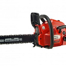 達美條碼印表機不乾膠吊牌物流商品價格標籤機熱敏標籤印表機 歷史價格詳細信息