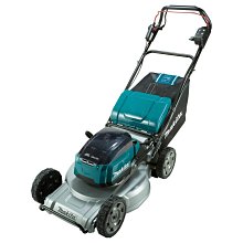 日本Makita-EM4350RH 牧田 四行程引擎割草機43c.c 歷史價格詳細信息