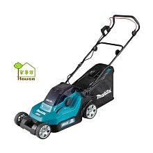 日本 牧田 Makita-UH4652 電動樹籬剪 歷史價格詳細信息