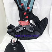 （含稅）1200W-3000W 30A 220V高壓直流無刷馬達驅動器MODBUS RS485通訊 三相無刷 有霍爾控製 歷史價格詳細信息