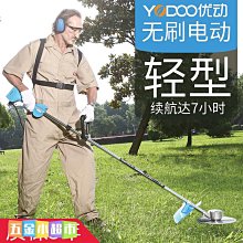 運動草坪梳草填沙機人工勻速 小型手推式充砂機 人造草坪衝砂機 歷史價格詳細信息