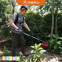 免運·割草機割灌機發動機二沖程四沖程小型汽油機動力大功率發動機- 歷史價格詳細信息