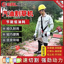 汽油割草機hrj216自走式草坪機手推園林物業修剪打草機 歷史價格詳細信息