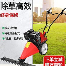 大量汽油剪草機手推式小型割草機柴油大馬力剪草機 歷史價格詳細信息