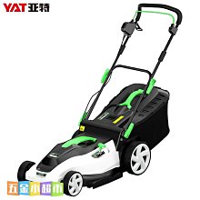 手推式家用小型電動鬆土機 翻地旋耕機 耕耘機 鋰電40V 5.2AH兩電一充充電式鋰電微耕機 歷史價格詳細信息