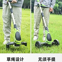 運動草坪梳草填沙機人工勻速 小型手推式充砂機 人造草坪衝砂機 歷史價格詳細信息