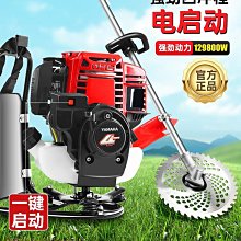 【免運】雅薩特奧單板吉他38寸39寸古典吉他練習琴 歷史價格詳細信息