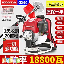 【免運】進口mujie可摺疊洗腳盆泡腳桶可攜式家用宿舍特大加厚足浴盆 歷史價格詳細信息