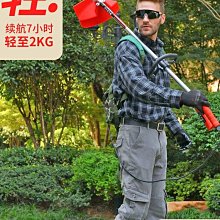 運動草坪梳草填沙機人工勻速 小型手推式充砂機 人造草坪衝砂機 歷史價格詳細信息