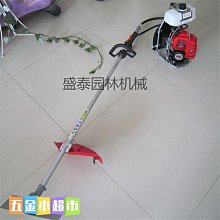 免運·發動機四沖程割草機純汽油機背負式鉆孔機微耕機割灌機推進器打草 歷史價格詳細信息