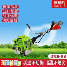 【免運】雅薩特奧單板吉他38寸39寸古典吉他練習琴 歷史價格詳細信息