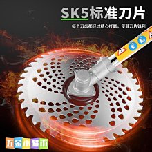 【免運】邁拓MT-WX50無線投屏器5G手機平板同屏器4K高清電視顯示器投影儀 歷史價格詳細信息