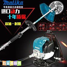 【免運】卡農線轉3.5mm音頻連結線專業卡儂接頭公對母調音臺音箱響線 歷史價格詳細信息