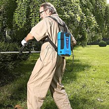 【免運】綠林六角梅花螺絲起子套裝拆機家用多功能筆記本平板維修螺絲刀 歷史價格詳細信息