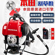 免運-四角掛繩 斜背斜跨  充 防摔殼 適用於 蘋果 iPhone 15 14 13 12 11 Pro max 手機殼 歷史價格詳細信息