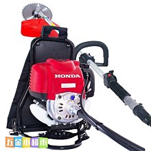 免運·進口本田gx35引擎割草機背負式GX50四沖程汽油側掛式除草機打草機 歷史價格詳細信息