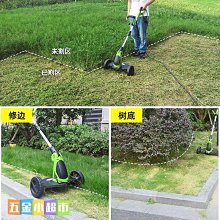 運動草坪梳草填沙機人工勻速 小型手推式充砂機 人造草坪衝砂機 歷史價格詳細信息