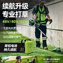 格力博greenworks 充電式電動高枝鋸5米高空伸縮鋸綠化園林鏈鋸-雅怡尚品 歷史價格詳細信息