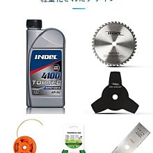 免運【優選】農村室外數位電視天線4K高清數字天線DTMB地面波天線HDTV炮筒天線 歷史價格詳細信息