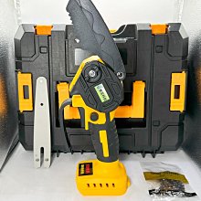 五槽吊葫蘆超聲波清洗設備 五金配件除油除鏽超聲波清洗機 歷史價格詳細信息