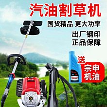 汽油側掛式刷草機 手持式草坪梳理機 人造草坪清理梳草機 歷史價格詳細信息