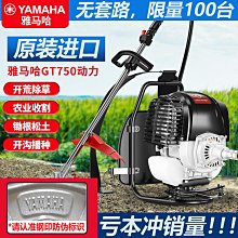 特力屋 多用途松木六層架 41.5x28x165cm 歷史價格詳細信息