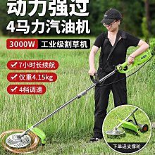 特價~電動三輪車篷雨簾金屬拉鏈拉鎖電瓶車遮陽篷配件大全內外雙拉拉頭-~ 不同規格不同價格cud【二丁目】 歷史價格詳細信息