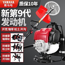 特力屋 多用途松木六層架 41.5x28x165cm 歷史價格詳細信息