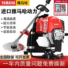 松井除溼機家用地下室臥室大功率抽溼除潮吸溼器工業乾燥室內503E 歷史價格詳細信息