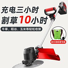 開園電源 - QUINT-PS-3X400-500AC/48DC/10 - 2938219菲尼克斯 歷史價格詳細信息