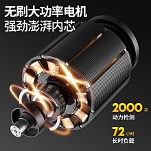特價~電動割草機家用小型大功率鋰電割草機式打草機農用除草機神器- 歷史價格詳細信息