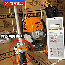 特價~正品5號YKK DFW銀色無鎖金屬拉頭拉鎖頭碼裝拉鏈手工皮具五金配件-~ 不同規格不同價格cud【二丁目】 歷史價格詳細信息