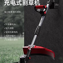 特惠雅馬哈巧格福喜座墊套鬼火尚領GTR防曬座套勁戰麗鷹迅鷹125坐墊套 歷史價格詳細信息