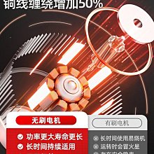 志高果汁機 迷你現榨機 USB隨行版 充電果汁機 榨汁機 歷史價格詳細信息