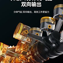 特力屋 多用途松木六層架 41.5x28x165cm 歷史價格詳細信息