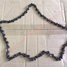 =SS-ㄚ樟的店=附發票＊鏈條專用油 鍊條專用油 鏈條油 鍊條油  1公升 1L 德國製造＊ STIHL 原廠公司貨 歷史價格詳細信息