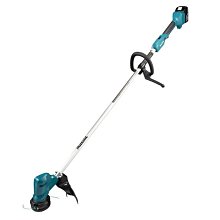 牧田 Makita 3.25匹馬力 高階路達機 RP1800 非修邊機 非RT0700C [現貨] 歷史價格詳細信息