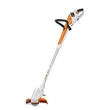 鋰電池 德國 普朗德馬刀鋸 21V 4.0AH~6.0AH 充電鋰電池/普朗德21V大功率專用/通用芝浦舊款扳手 歷史價格詳細信息