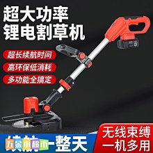 農用電動刨絲機切絲器擦土豆絲木薯蘿卜絲刨絲器切絲機手搖刨絲機 歷史價格詳細信息