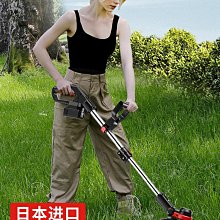 割草機電動小型家用手持充電式除草機修枝打草輕便神器 歷史價格詳細信息